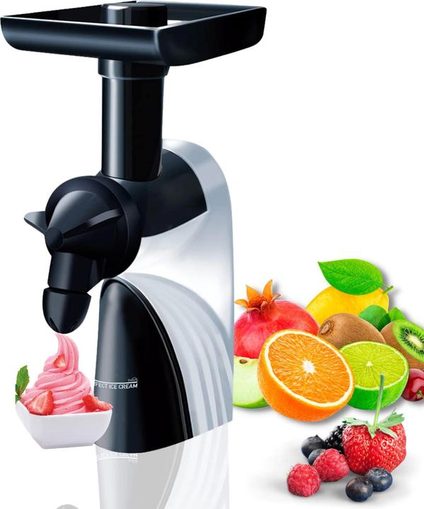 Image du produit Starlyf Eisdessertmaschine