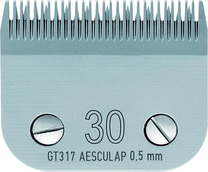 Immagine prodotto Aesculap Testa di rasatura SnapOn (Cane)