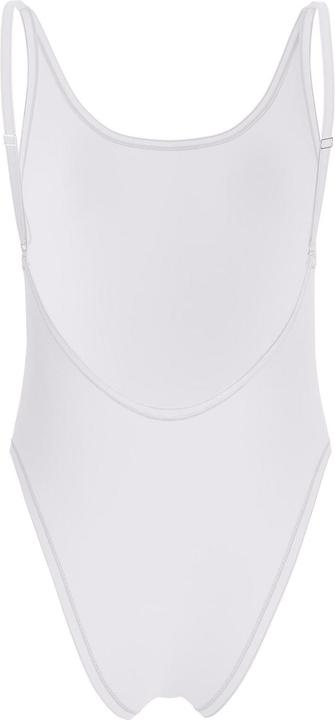 Produktbild Guess Rhinestone (S)