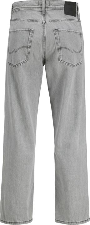 Immagine prodotto Jack & Jones JJIEDDIE JJORIGINAL MF 313 Locker geschnitten Locker geschnitten (33)
