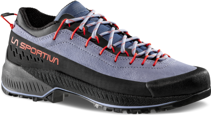 Image du produit La Sportiva TX4 Evo (39)