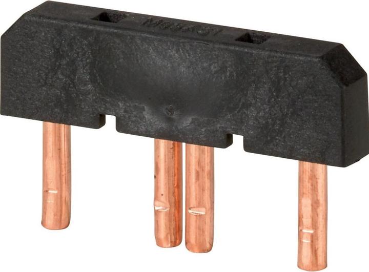 Produktbild Eaton Verdrahtungsbrücke