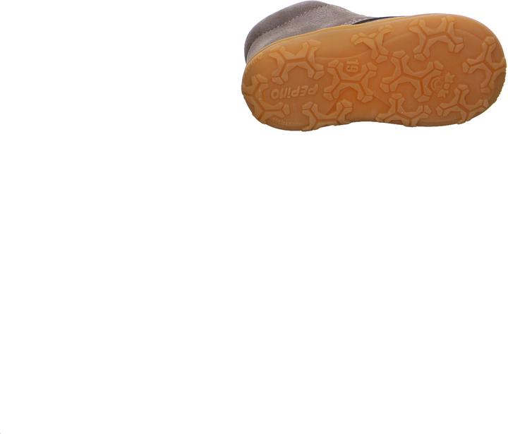 Produktbild Pepino Halbschuhe (19)