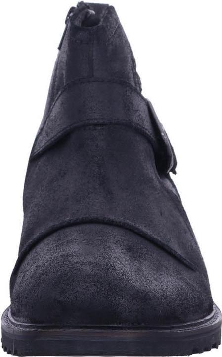 Produktbild Bugatti Stiefelette 321A0U3N1400 1000 (47)