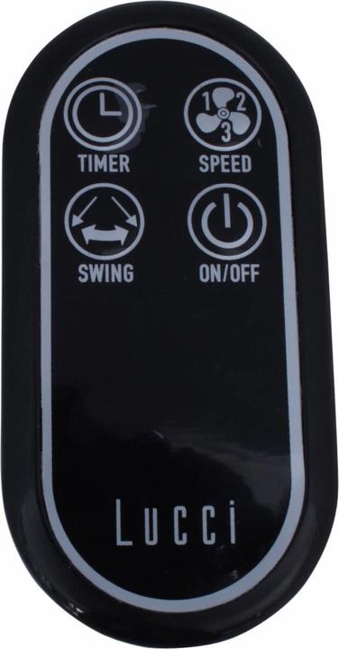 Actual product image Beacon Breeze Wall (60 dB)