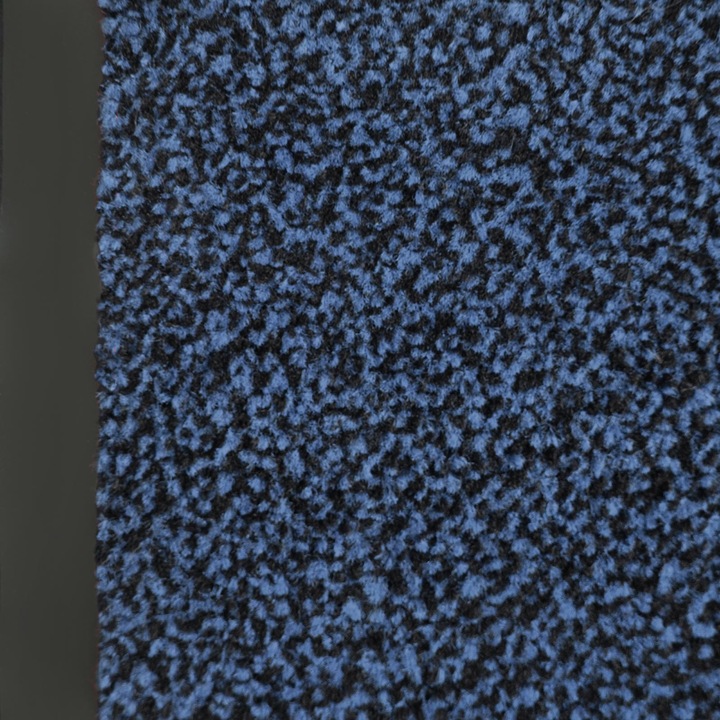 Produktbild Karat SKY Performa (90 x 120 cm)