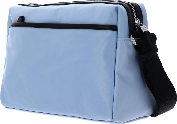 Immagine prodotto Mandarina Duck Hunter Crossover