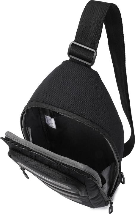 Immagine prodotto Hedgren Comby Umhängetasche RFID 33 cm