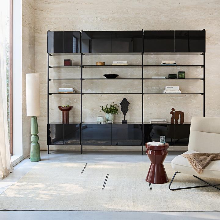 Immagine prodotto AM.PM Archivita XL