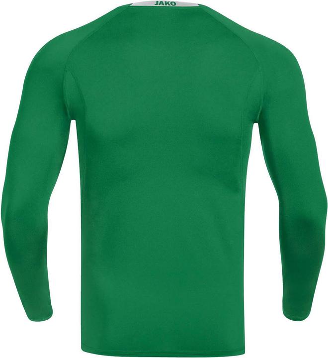 Actual product image JAKO Longsleeve Compression 2.0 (XXL)