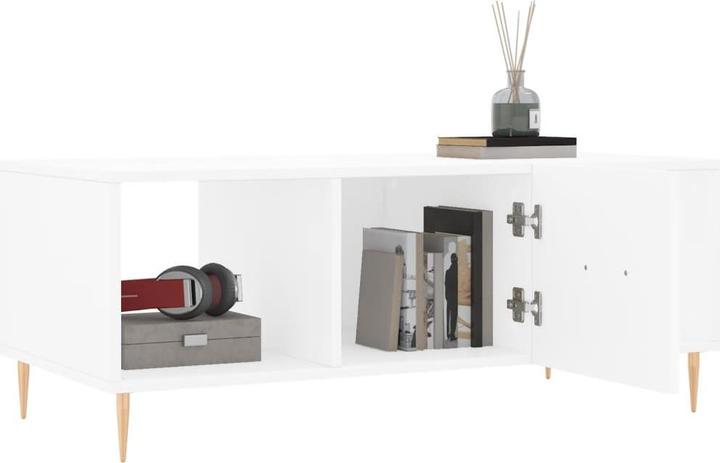 Image du produit vidaXL Emma (102 x 50 x 40 cm)