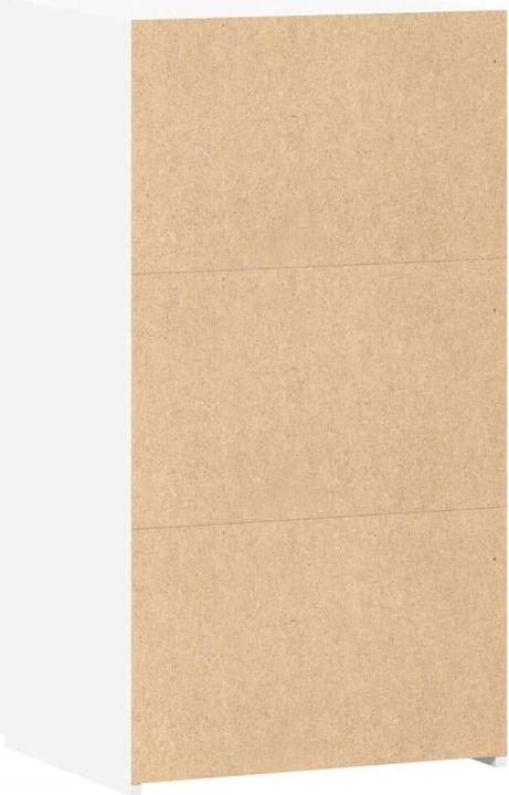 Image du produit vidaXL Sideboard (50 x 42.50 x 93 cm)