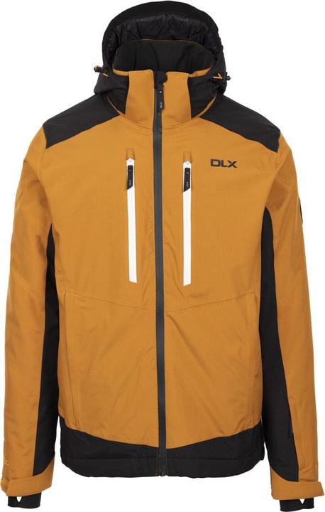 Trespass DLX MATTHEWS Herren Skijacke (M)