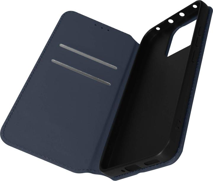 Produktbild Avizar Classic Edition Series (Xiaomi 13)