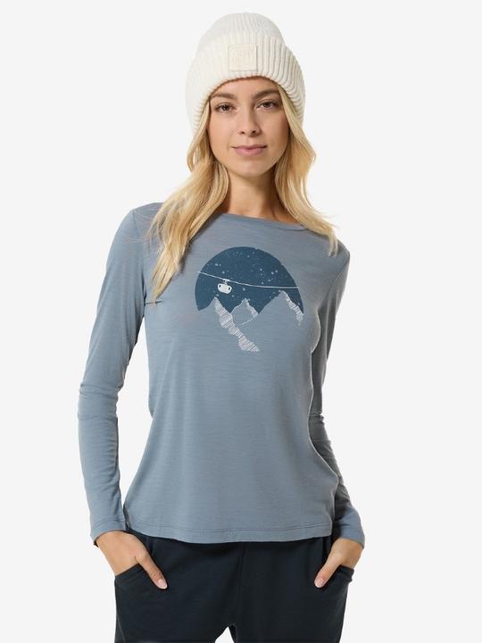 Actual product image Super Natural W Gondola (L)