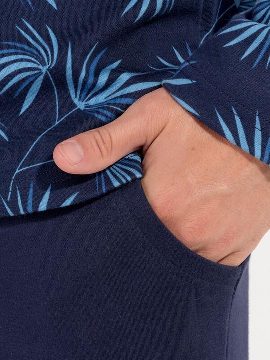 Produktbild HOM Fashion Pyjama (XXL)