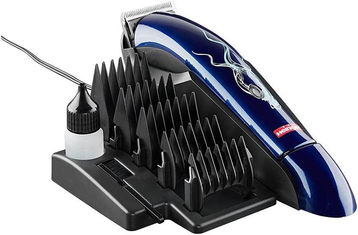 Image du produit Heiniger Style Midi (Chat, Chien)