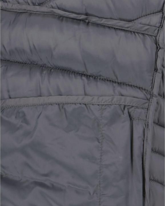 Produktbild Meru Ballarat Hoodie (M)