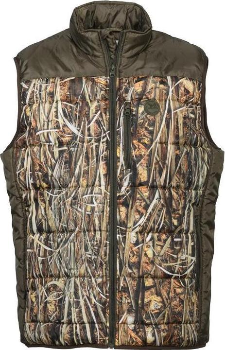 Produktbild Percussion Passion Migrateurs (L)