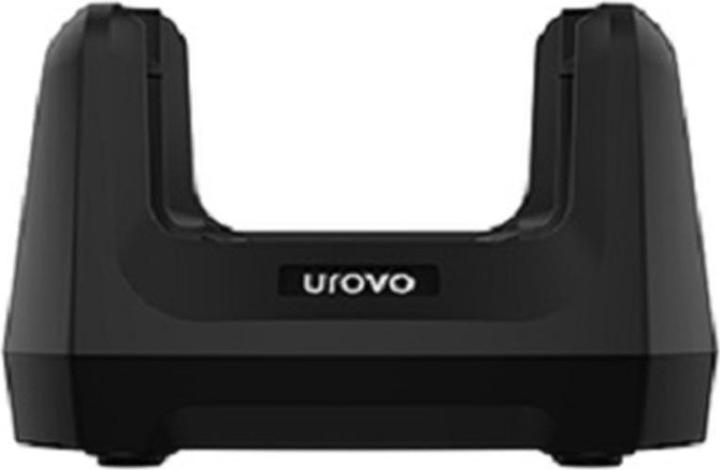 Produktbild Urovo Single-Slot charging and