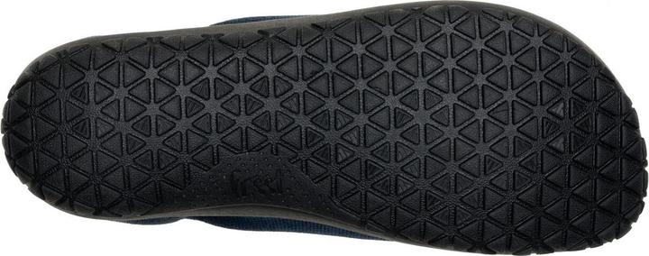 Actual product image Freet Tanga (43)