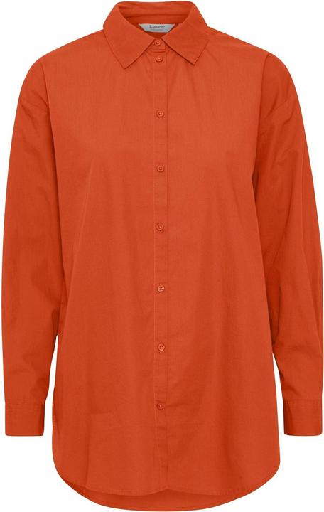 Immagine prodotto B.young Gamze (34)