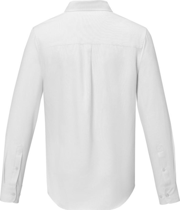 Immagine prodotto Elevate Camicia Pollux a maniche lunghe (XS)