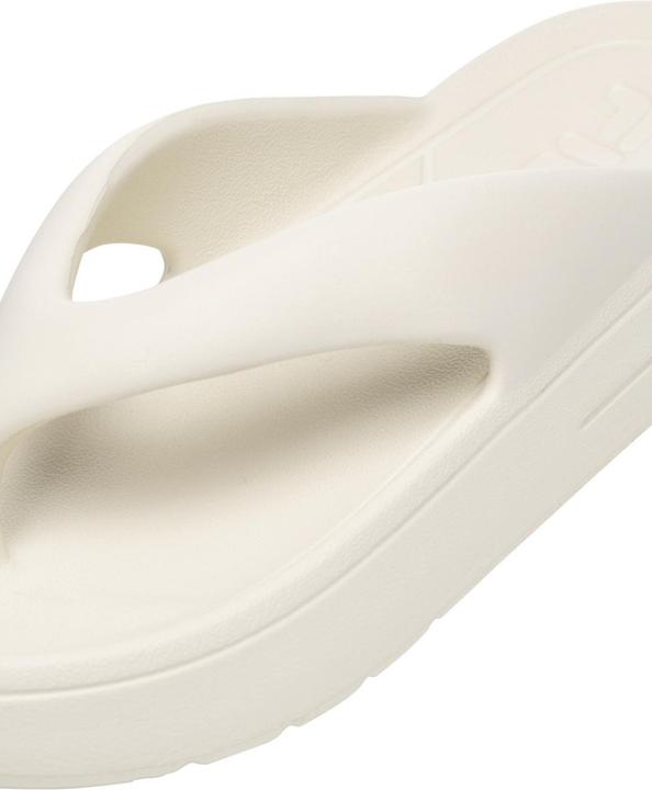 Produktbild FILA Superbubble (38)