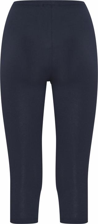 Produktbild Fransa Zokos 1 (M)