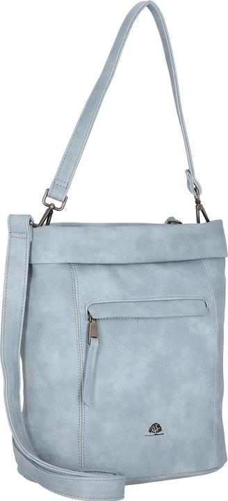 Immagine prodotto Greenburry Borsa a tracolla Mad'l Dasch Kathi 28 cm