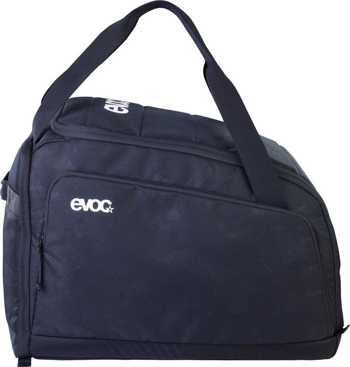 Image du produit Evoc Gear Bag 35