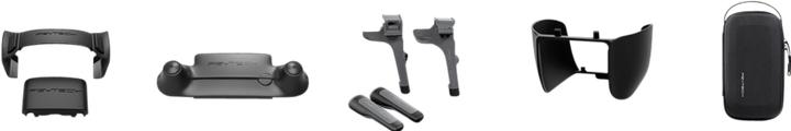 Produktbild Pgytech Zubehör Combo (Drohnen Zubehör Set, DJI Mavic 2 Pro)