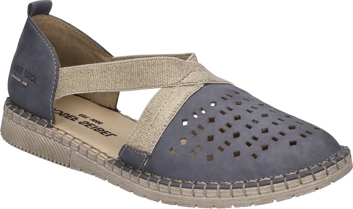 Image du produit Josef Seibel 71844-557 (36)