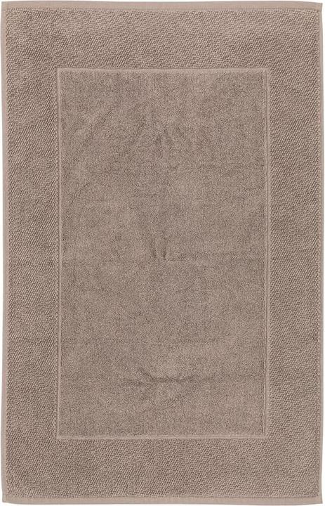 Actual product image Johann Jakob Mara (50 x 80 cm)