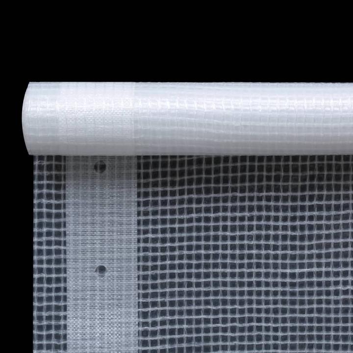 Actual product image VidaXL Gosheven (3 x 10 m)
