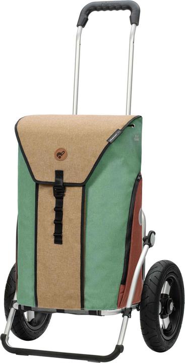 Image du produit Andersen Royal Shopper Oli.P 2.0