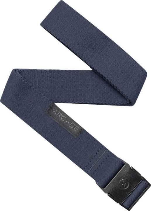 Produktbild Ranger Youth (One Size)