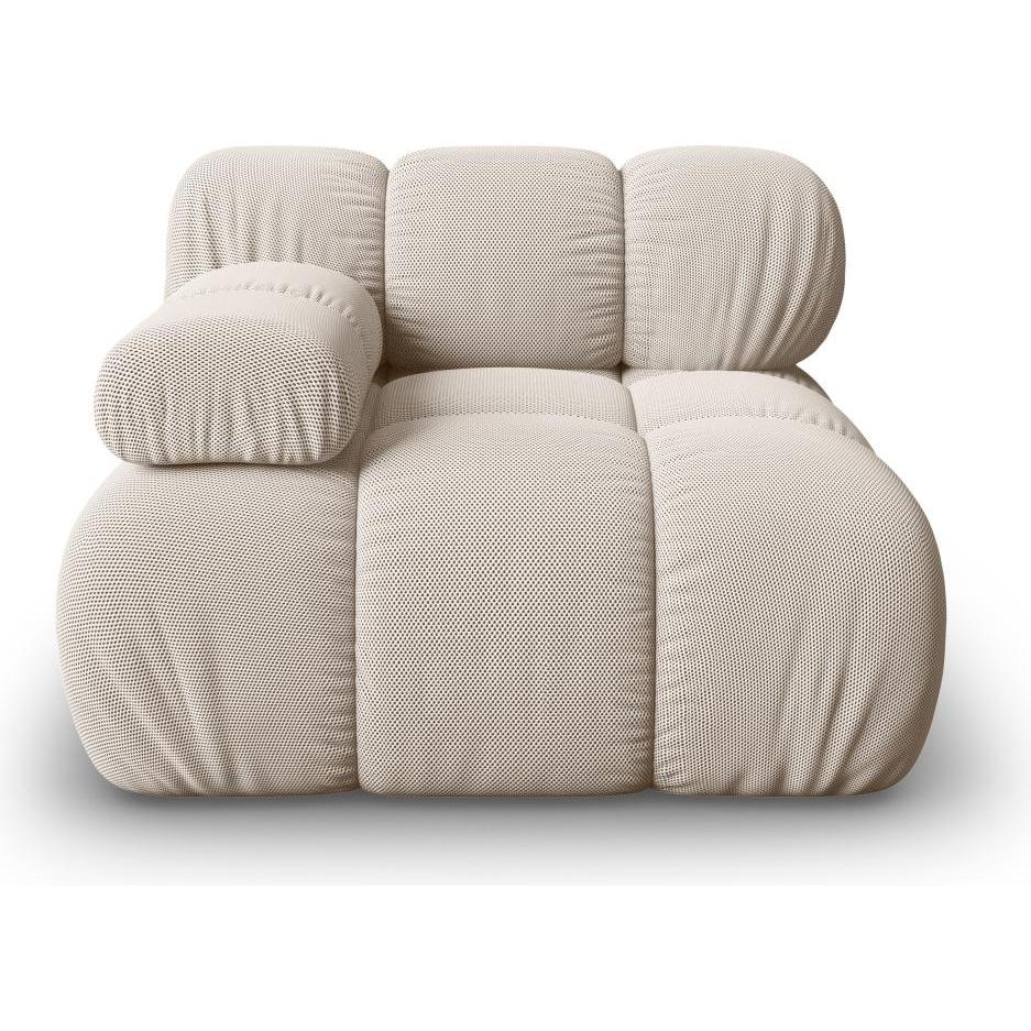 Micadoni, Sofa, Bellis (2-Sitzer, 3-Sitzer, 4-Sitzer)