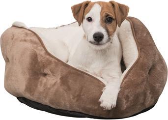 Produktbild Trixie Bett Cosma (Hund)