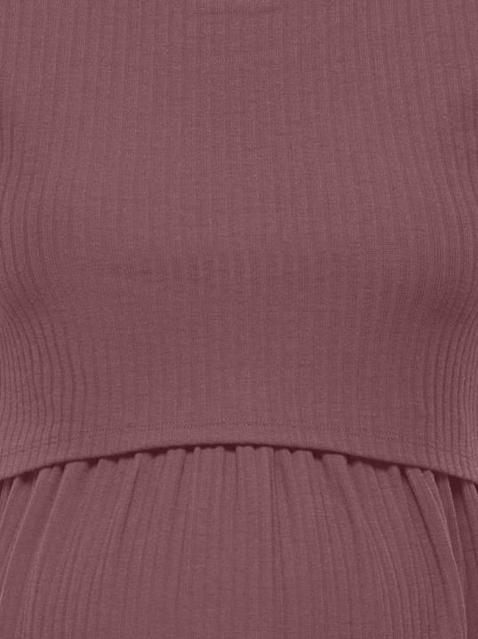 Produktbild Only Maternity OLMMALAYA Top Top