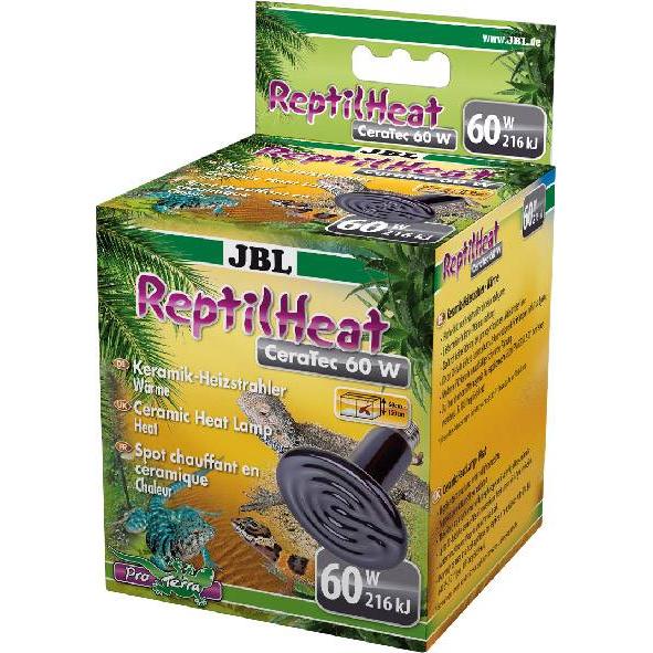 Reptiheat pr terrarium 100w