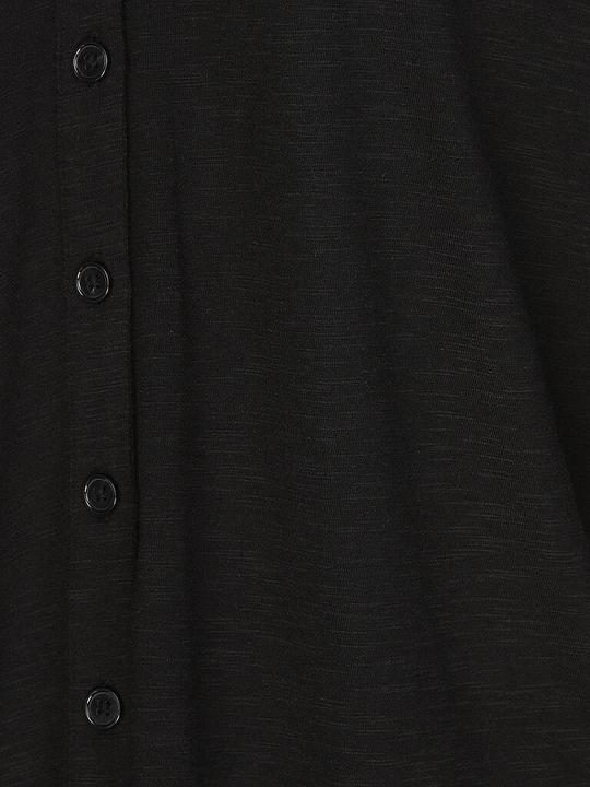 Produktbild Marc O'Polo 5000014194 (M)