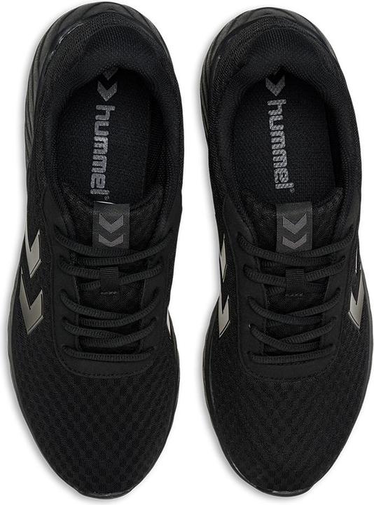 Actual product image hummel Legend Breather (39)