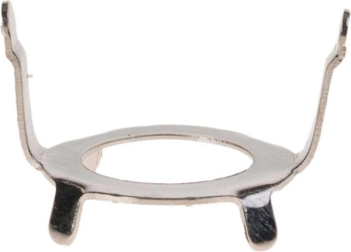 Produktbild Hager Passring RI 10 A (10 A)