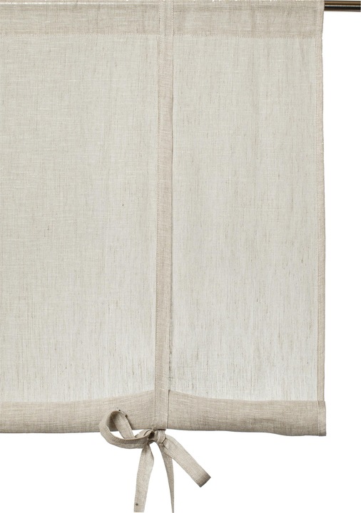 Actual product image Himla Dalsland (130 x 120 cm)