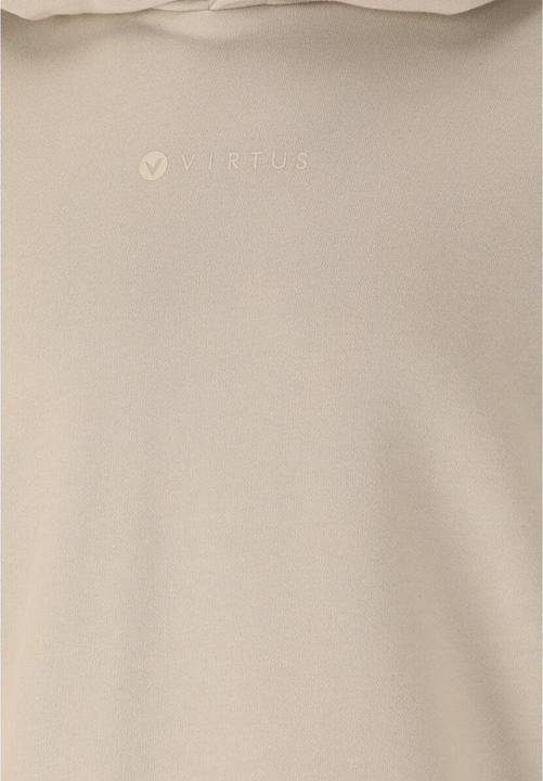 Produktbild Virtus Jaiden (XL)