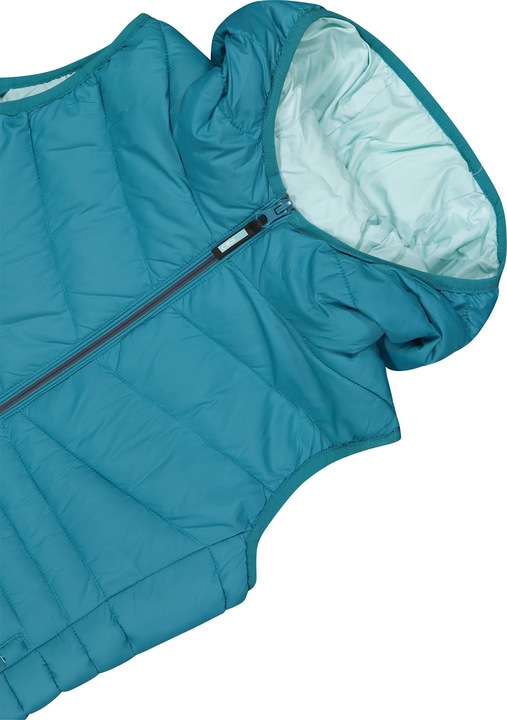 Produktbild CMP Campagnolo Hoodie (164)