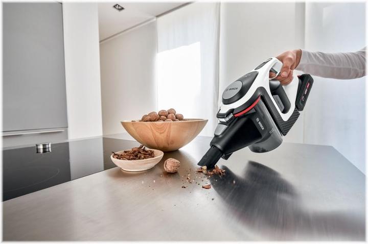 Produktbild Bosch Hausgeräte BBS8214