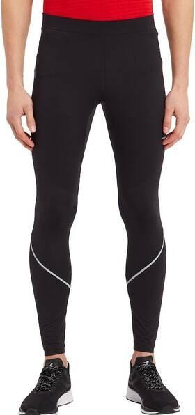 Produktbild Energetics Striker II Legging (XXL)