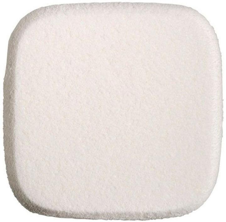 Actual product image Diego dalla Palma Sweet Sponge